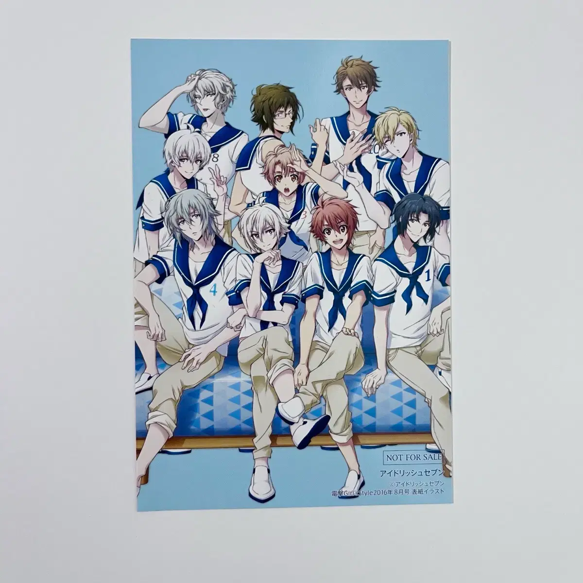thumbnail-3